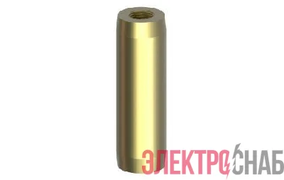 Муфта соединительная d14.2мм DKC NE1306