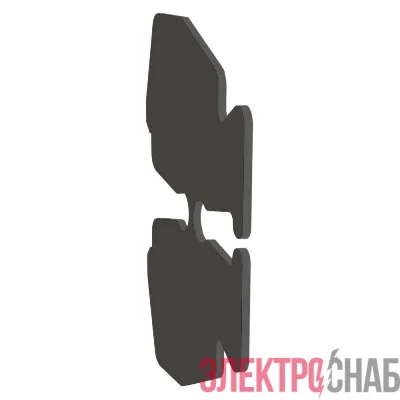 Разделитель SchE RSLZ3