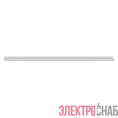 Светильник светодиодный линейный Т5 9.5Вт 4000К 1100лм 900мм с выкл. комплектом подключения и монтажа LEDVANCE 4099854359569