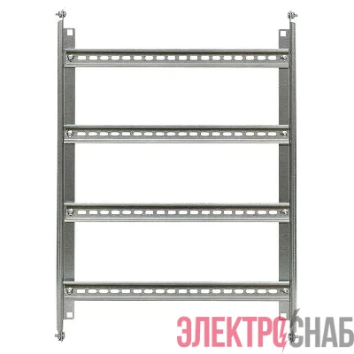 Шасси с DIN-рейками на 84 модуля для 65.50.22 &amp;amp;amp;amp;amp;amp;amp;amp;amp;amp;amp;amp;amp;amp;amp;quot;Гранит&amp;amp;amp;amp;amp;amp;amp;amp;amp;amp;amp;amp;amp;amp;amp;quot; PROxima EKF mb66-3r