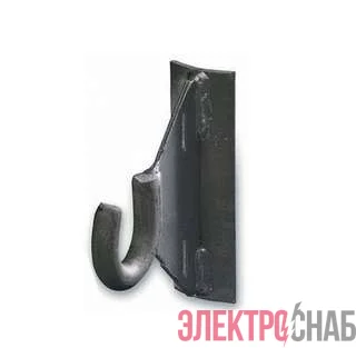 Крюк бандажный (SF 16/CS 16/HEL 5661) ENSTO SOT29.10R