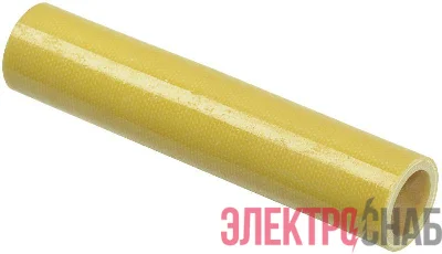 Изолятор соединительных шпилек 90мм для ИШП (уп.2шт) IEK YIS40-90