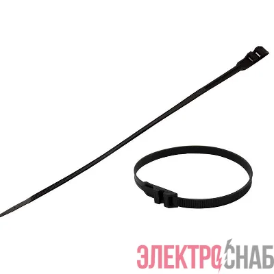 Ремешок кабельный KR 3 МЗВА 00000000049