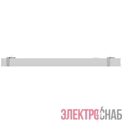 Светильник LINER 60/R (1500) 30W OPL 840 WH СТ 1474003640