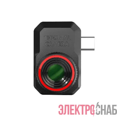 Тепловизор для смартфона KT 820 PROLINE КВТ 101565