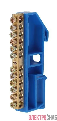 Шина N &amp;amp;amp;amp;amp;amp;amp;amp;amp;amp;amp;amp;amp;amp;amp;amp;amp;amp;amp;amp;amp;amp;amp;amp;amp;amp;amp;quot;ноль&amp;amp;amp;amp;amp;amp;amp;amp;amp;amp;amp;amp;amp;amp;amp;amp;amp;amp;amp;amp;amp;amp;amp;amp;amp;amp;amp;quot; на DIN-изол. ШН