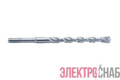 Бур SDS-PLUS Pro4 4х110мм Metabo 626832000