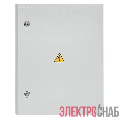 Щит ЩМПг "KRATOS" 50.40.22 IP66 EKF mb66-504022