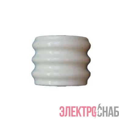 Изолятор опорный ИОР-1-2.5 У3 АФЗ 00000626