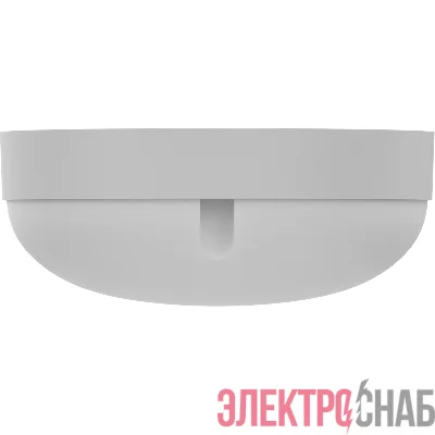 Светильник DROP LED 9 STANDARD MS 4000К СТ 1713000030