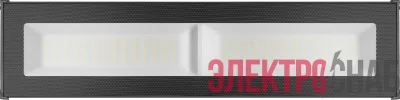 Светильник светодиодный 95 438 OHB-04-03 (200-5K-LED) 200Вт 5000К IP65 20000лм 220-240В для высоких пролетов HIGHBAY ОНЛАЙТ 95438