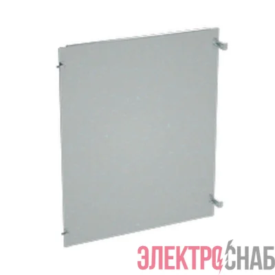Закрытие заднее глух. Ш=1000 В=600 DKC R5SBPW106