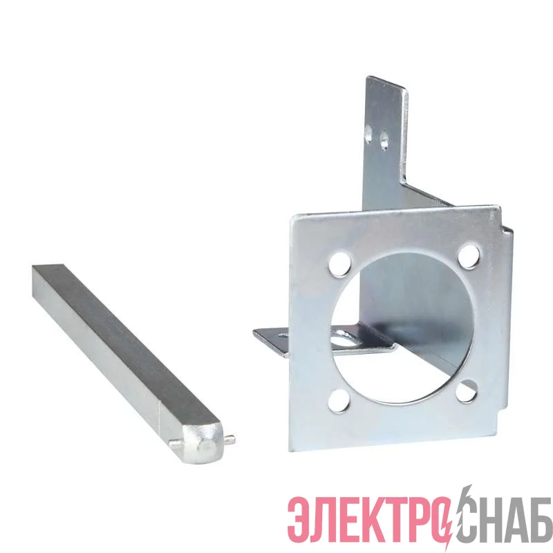 Устройство для монтажа рукоятки OptiSwitch DI-630~800А КЭАЗ 275120