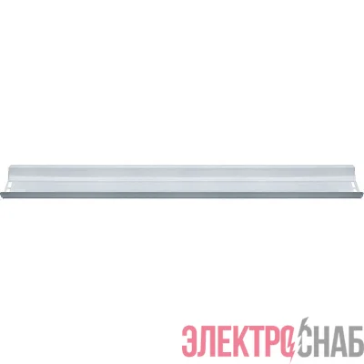 Отражатель DPO-LED 61 445 для светильника 61453 (отгружается в комплекте со светильником) Navigator 61445
