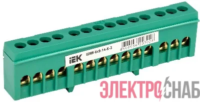 Шина PE &amp;amp;amp;amp;amp;amp;amp;amp;amp;amp;amp;amp;amp;amp;amp;amp;amp;amp;amp;amp;amp;amp;amp;amp;amp;quot;земля&amp;amp;amp;amp;amp;amp;amp;amp;amp;amp;amp;amp;amp;amp;amp;amp;amp;amp;amp;amp;amp;amp;amp;amp;amp;quot; в корп. изоляции на DIN-рейку