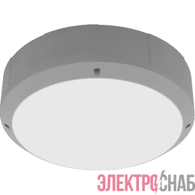 Светильник светодиодный GRANDA LED 26W 840 SL СТ 1441000010