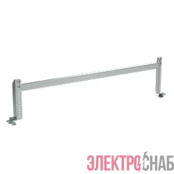 Комплект поддержки АВ вертикальная установка Ш=800мм DKC R5SR80L