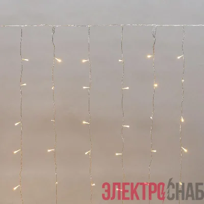 Гирлянда светодиодная &amp;amp;amp;amp;amp;amp;amp;amp;amp;amp;amp;amp;amp;amp;amp;amp;amp;amp;amp;amp;amp;amp;amp;quot;Светодиодный Дождь&amp;amp;amp;amp;amp;amp;amp;amp;amp;amp;amp;amp;amp;amp;amp;amp;amp;amp;amp;amp;amp;amp;amp;quot; 2х1.5м 150LED тепл