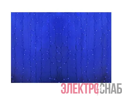 Гирлянда Дождь&amp;amp;amp;amp;amp;amp;amp;amp;amp;amp;amp;amp;amp;amp;amp;amp;amp;amp;amp;amp;amp;amp;amp;amp;amp;amp;amp;amp;quot;ПЛЕЙ-ЛАЙТ&amp;amp;amp;amp;amp;amp;amp;amp;amp;amp;amp;amp;amp;amp;amp;amp;amp;amp;amp;amp;amp;amp;amp;amp;amp;amp;amp;amp;q