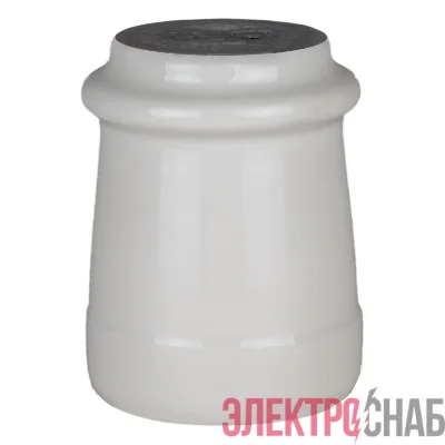 Изолятор ИО 10 3.75 УХЛ3 КЭАЗ 113199
