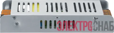 Драйвер для светодиодной ленты 95 447 ND-P60-IP20-24V Navigator 95447