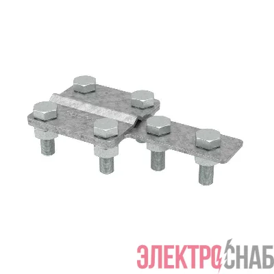 Соединитель контрольный DKC NG3203R