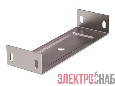 Направляющая под лоток SPC осн. 100 DKC BMT1010