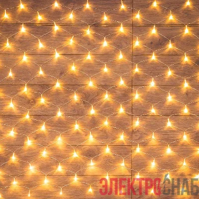 Гирлянда светодиодная &amp;amp;amp;amp;amp;amp;amp;amp;amp;amp;amp;amp;amp;amp;amp;amp;amp;amp;amp;amp;amp;amp;amp;amp;amp;amp;amp;quot;Сеть&amp;amp;amp;amp;amp;amp;amp;amp;amp;amp;amp;amp;amp;amp;amp;amp;amp;amp;amp;amp;amp;amp;amp;amp;amp;amp;amp;quot; 