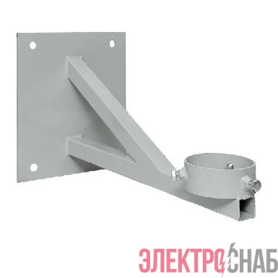Кронштейн опорный для МССП-МССА-11-14м PROxima EKF koms-115