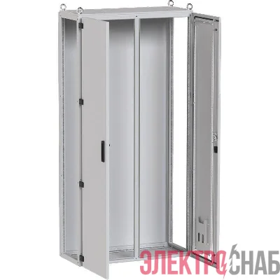 Корпус FORT IP54 (2000х1000х400) PROxima EKF FK20104G