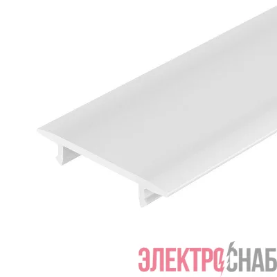 Экран SL-W14-F-2000 OPAL L2000 пластик Arlight 049023