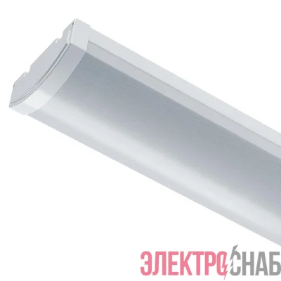 Светильник светодиодный 94 588 DPO-MC1-224-IP20-LED 48Вт 4000К IP20 (аналог ЛПО2х36) Navigator 94588