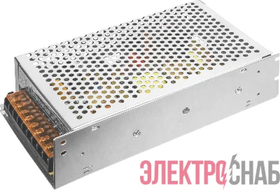 Драйвер для светодиодной ленты 90 645 OD-P250-IP20-24V ОНЛАЙТ 90645
