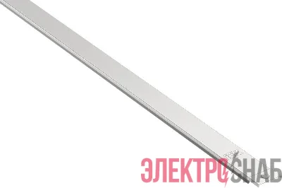 Крышка для лотка осн.80 L3000 сталь 0.55мм IEK CLP1K-080-055-3