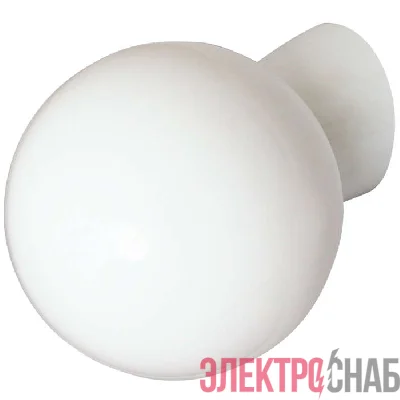 Светильник НББ 64-60-080 &amp;amp;amp;amp;amp;amp;amp;amp;amp;amp;amp;amp;amp;amp;amp;amp;amp;amp;amp;amp;amp;amp;amp;amp;amp;amp;quot;Шар&amp;amp;amp;amp;amp;amp;amp;amp;amp;amp;amp;amp;amp;amp;amp;amp;amp;amp;amp;amp;amp;amp;amp;amp;amp;amp;quot; d180 1