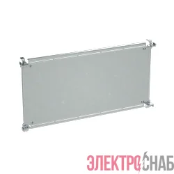 Панель задняя глухого отсека Ш=800мм В=600мм DKC R5CPB860