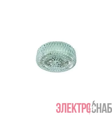 Светильник НПО 22-60-240 &amp;amp;amp;amp;amp;amp;amp;amp;amp;amp;amp;amp;amp;amp;amp;amp;amp;amp;amp;amp;amp;amp;amp;amp;amp;quot;Таблетка 3777&amp;amp;amp;amp;amp;amp;amp;amp;amp;amp;amp;amp;amp;amp;amp;amp;amp;amp;amp;amp;amp;amp;amp;amp;amp;quot; d200