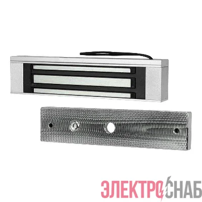 Замок электромагнитный SC-180 SECURIC 45-0901