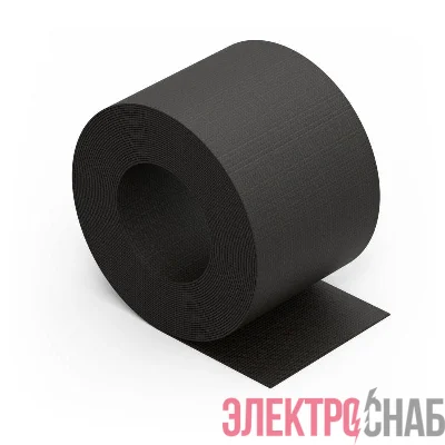 Лента антикоррозионная 100мм DKC NA1001