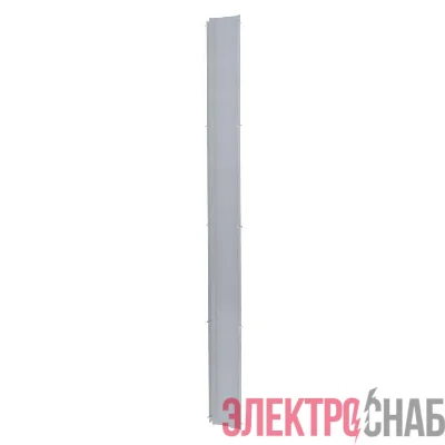 Панель вертикальная передняя Ш200 В2000 AVERES EKF FP2W200