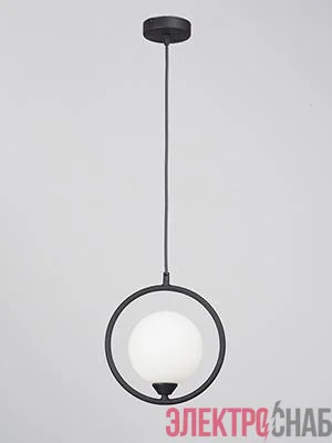 Подвес V2934-1/1S 1хG9 макс. 28Вт Vitaluce V2934-1/1S