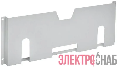 Карман для документации 800 FORMAT IEK FO-00-PD-080