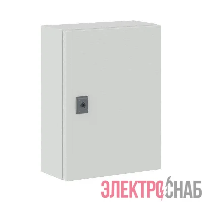 Шкаф CE 400х300х150мм DKC R5CE0431
