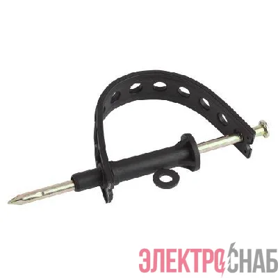 Крепление фасадное SO70 (12-47мм) ЭРА Б0043124