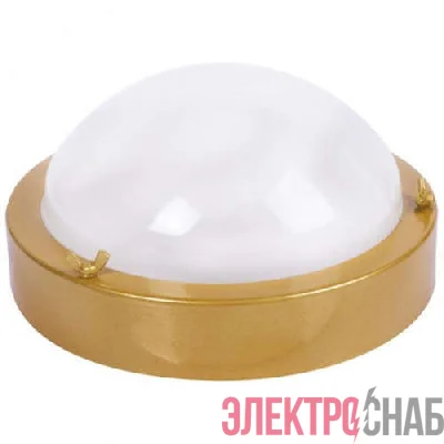 Светильник НББ 03-60-003 &amp;amp;amp;amp;amp;amp;amp;amp;amp;amp;amp;amp;amp;amp;amp;amp;amp;amp;amp;amp;amp;amp;amp;amp;amp;amp;quot;Терма 3&amp;amp;amp;amp;amp;amp;amp;amp;amp;amp;amp;amp;amp;amp;amp;amp;amp;amp;amp;amp;amp;amp;amp;amp;amp;amp;quot; 1х
