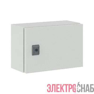 Шкаф CE 200х300х150мм DKC R5CE0231