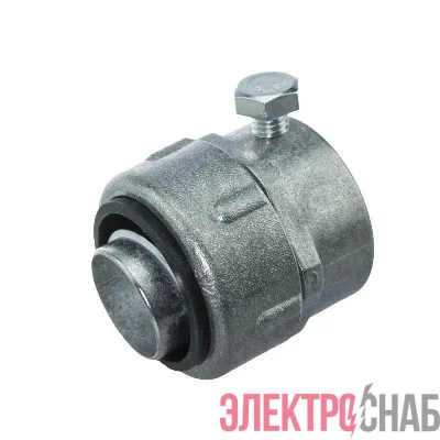 Муфта МТ-25 У2 ГОФРОМАТИК zeta40420