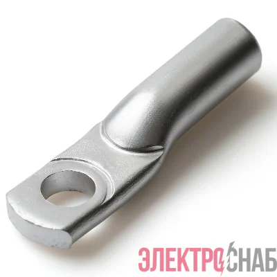 Наконечник ТА 95-12-13 УХЛ3 опрес. алюм. CuPRO КЗОЦМ 5695
