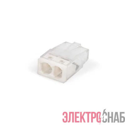 Клемма СМК 2273-202 КВТ 87652