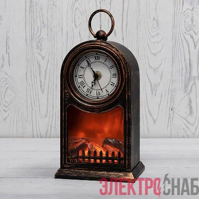 Камин светодиодный &amp;amp;amp;amp;amp;amp;amp;amp;amp;amp;amp;amp;amp;amp;amp;amp;amp;amp;amp;amp;amp;amp;amp;quot;Старинные часы&amp;amp;amp;amp;amp;amp;amp;amp;amp;amp;amp;amp;amp;amp;amp;amp;amp;amp;amp;amp;amp;amp;amp;quot; 14.7х11.7х25см эффект жив